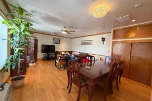 1500 S 6th St, Philadelphia, PA 19147 - Photo 49