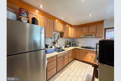 1500 S 6th Street, Philadelphia, PA 19147 - Photo 9