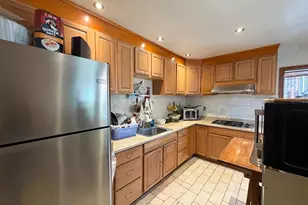 1500 S 6th St, Philadelphia, PA 19147 - Photo 9