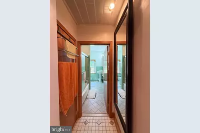 1500 S 6th Street, Philadelphia, PA 19147 - Photo 73