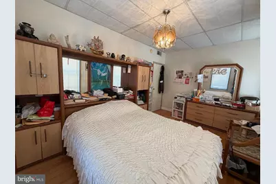 1500 S 6th Street, Philadelphia, PA 19147 - Photo 31
