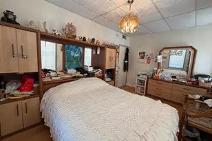 1500 S 6th St, Philadelphia, PA 19147 - Photo 31