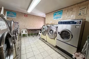 1500 S 6th St, Philadelphia, PA 19147 - Photo 105