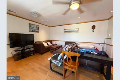 1500 S 6th Street, Philadelphia, PA 19147 - Photo 57