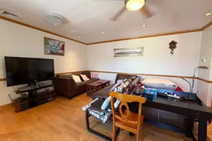 1500 S 6th St, Philadelphia, PA 19147 - Photo 57