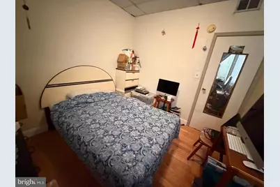 1500 S 6th Street, Philadelphia, PA 19147 - Photo 23