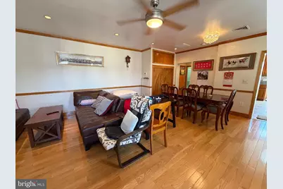 1500 S 6th Street, Philadelphia, PA 19147 - Photo 53