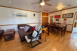 1500 S 6th St, Philadelphia, PA 19147 - Photo 53