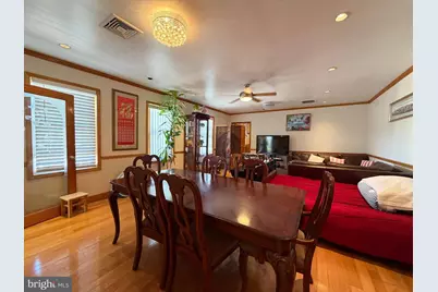 1500 S 6th Street, Philadelphia, PA 19147 - Photo 63