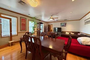 1500 S 6th St, Philadelphia, PA 19147 - Photo 63