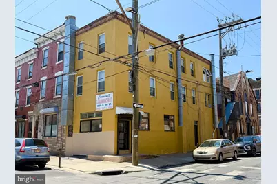 1500 S 6th Street, Philadelphia, PA 19147 - Photo 1