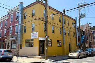1500 S 6th St, Philadelphia, PA 19147 - Photo 1