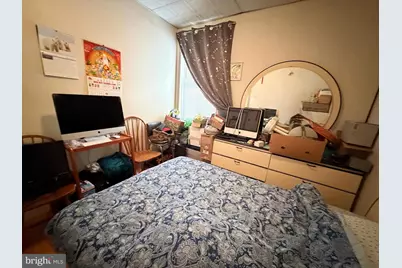 1500 S 6th Street, Philadelphia, PA 19147 - Photo 25