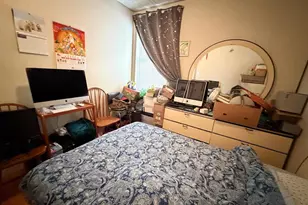 1500 S 6th St, Philadelphia, PA 19147 - Photo 25