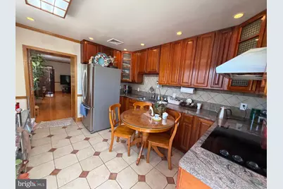 1500 S 6th Street, Philadelphia, PA 19147 - Photo 45