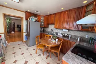 1500 S 6th St, Philadelphia, PA 19147 - Photo 45