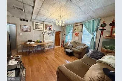 1500 S 6th Street, Philadelphia, PA 19147 - Photo 19