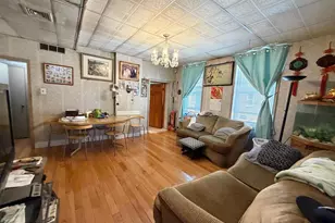 1500 S 6th St, Philadelphia, PA 19147 - Photo 19