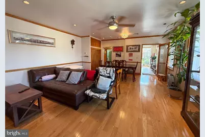 1500 S 6th Street, Philadelphia, PA 19147 - Photo 59