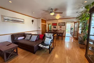 1500 S 6th St, Philadelphia, PA 19147 - Photo 59
