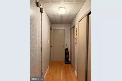 1500 S 6th Street, Philadelphia, PA 19147 - Photo 27