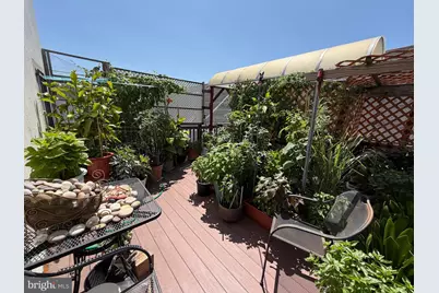 1500 S 6th Street, Philadelphia, PA 19147 - Photo 87