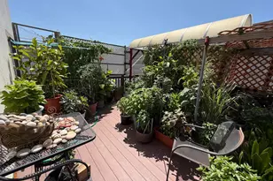 1500 S 6th St, Philadelphia, PA 19147 - Photo 87