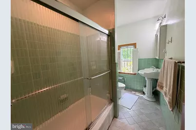1500 S 6th Street, Philadelphia, PA 19147 - Photo 75