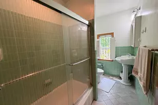 1500 S 6th St, Philadelphia, PA 19147 - Photo 75
