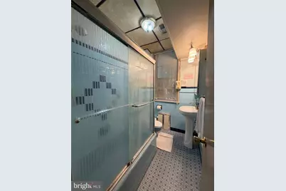 1500 S 6th Street, Philadelphia, PA 19147 - Photo 37