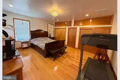 1500 S 6th Street, Philadelphia, PA 19147 - Photo 67