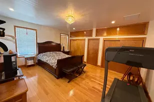 1500 S 6th St, Philadelphia, PA 19147 - Photo 67