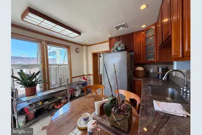 1500 S 6th Street, Philadelphia, PA 19147 - Photo 47