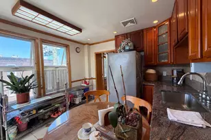 1500 S 6th St, Philadelphia, PA 19147 - Photo 47