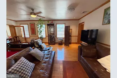 1500 S 6th Street, Philadelphia, PA 19147 - Photo 61
