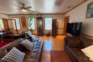 1500 S 6th St, Philadelphia, PA 19147 - Photo 61