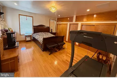 1500 S 6th Street, Philadelphia, PA 19147 - Photo 65