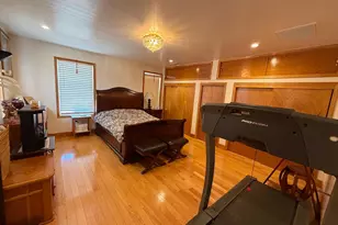 1500 S 6th St, Philadelphia, PA 19147 - Photo 65