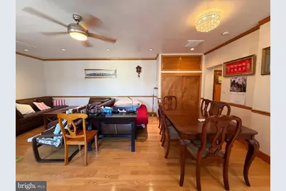 1500 S 6th Street, Philadelphia, PA 19147 - Photo 51