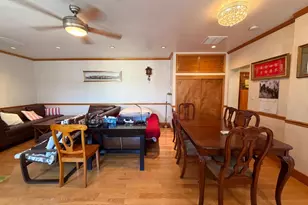 1500 S 6th St, Philadelphia, PA 19147 - Photo 51