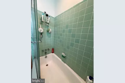 1500 S 6th Street, Philadelphia, PA 19147 - Photo 81