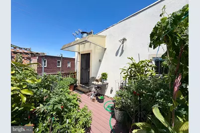 1500 S 6th Street, Philadelphia, PA 19147 - Photo 85