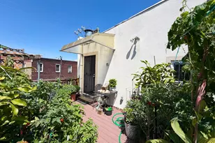 1500 S 6th St, Philadelphia, PA 19147 - Photo 85