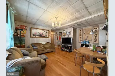 1500 S 6th Street, Philadelphia, PA 19147 - Photo 13