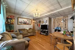 1500 S 6th St, Philadelphia, PA 19147 - Photo 13