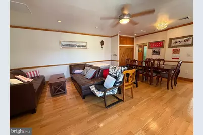 1500 S 6th Street, Philadelphia, PA 19147 - Photo 55