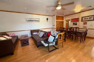 1500 S 6th St, Philadelphia, PA 19147 - Photo 55