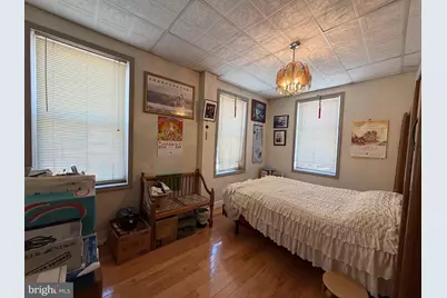 1500 S 6th Street, Philadelphia, PA 19147 - Photo 29
