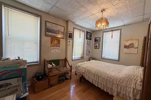1500 S 6th St, Philadelphia, PA 19147 - Photo 29