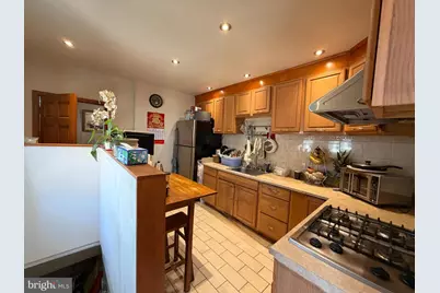 1500 S 6th Street, Philadelphia, PA 19147 - Photo 7
